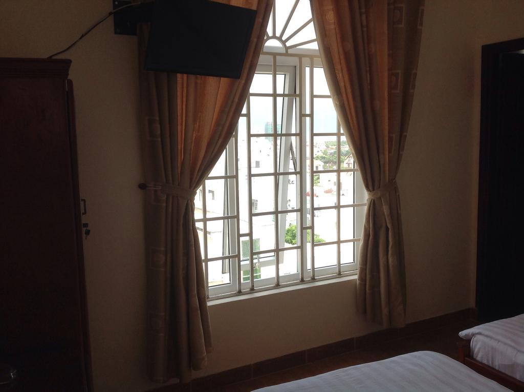 Hung Phat Hotel Da Nang Room photo