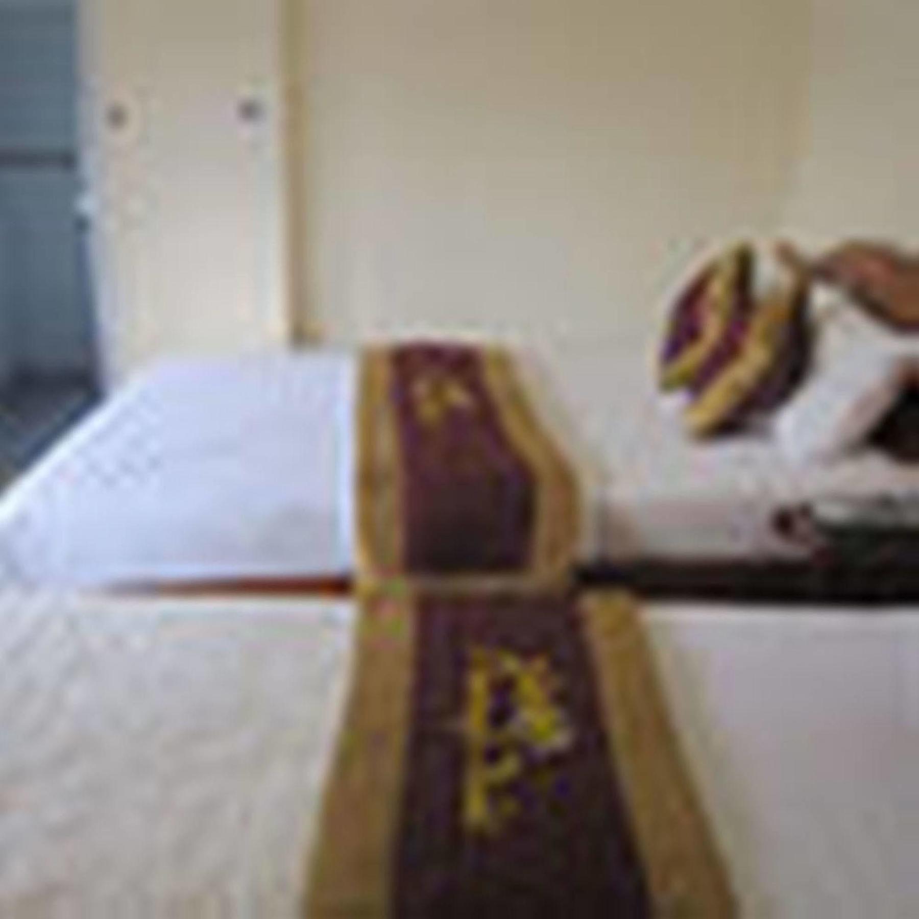 Hung Phat Hotel Da Nang Exterior photo